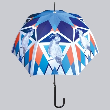 umbrella-cat_thumb