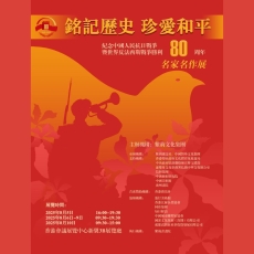 未命名設計