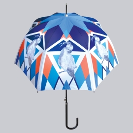 parrot umbrella-1
