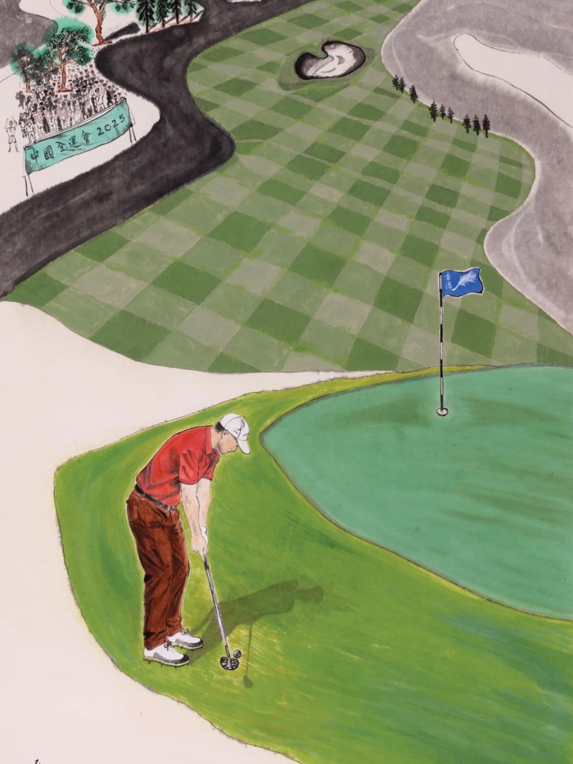 Self Photos / Files - image0