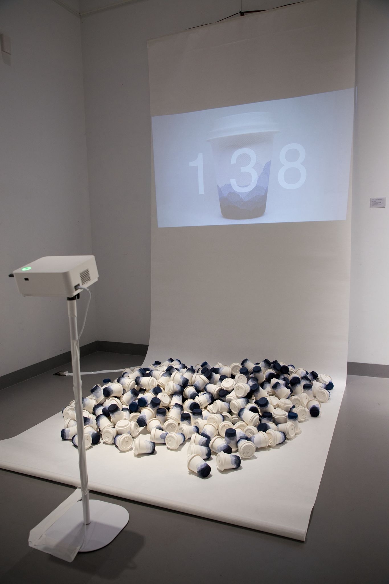 Self Photos / Files - 墨 X 驗6