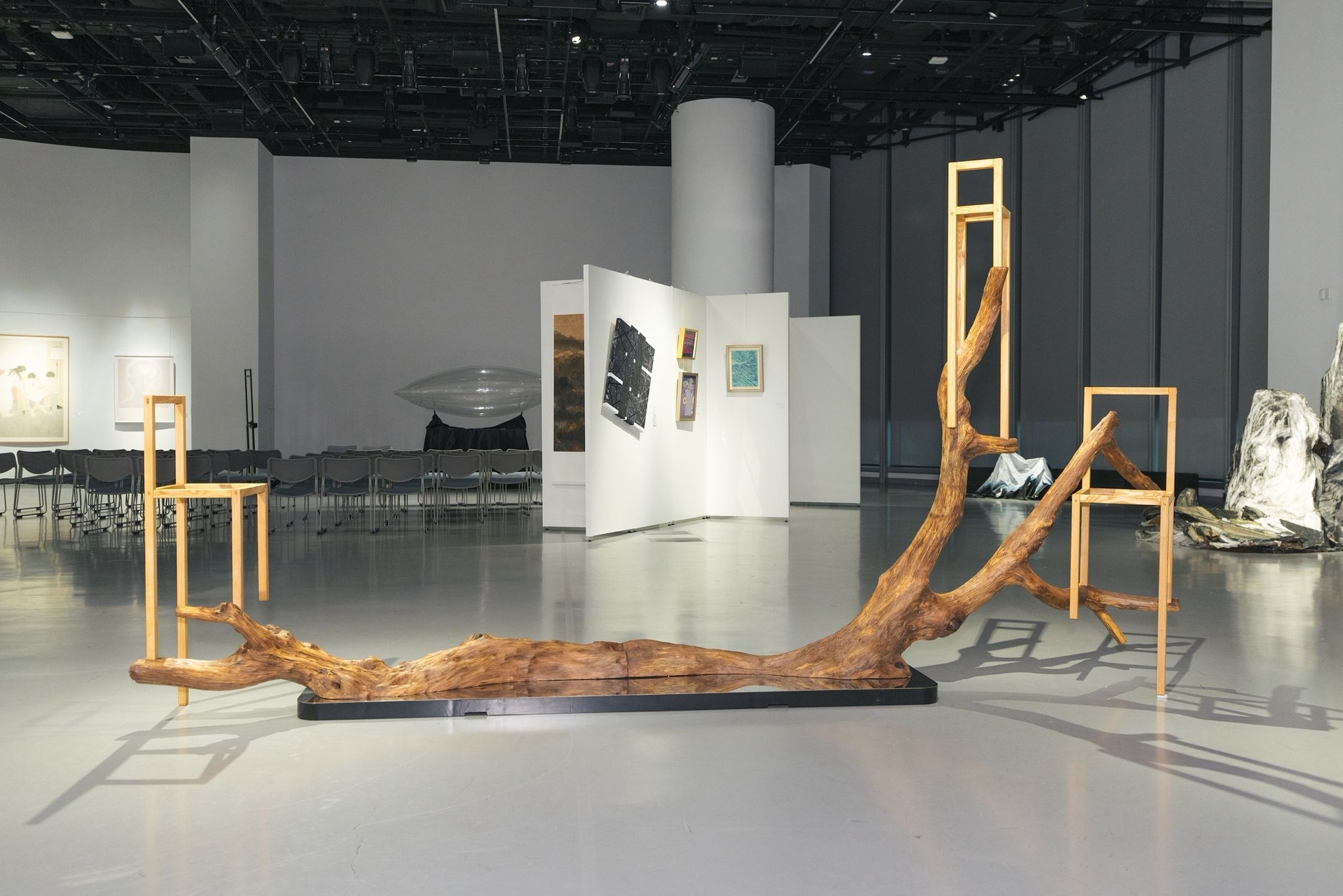 Self Photos / Files - 墨 X 驗10