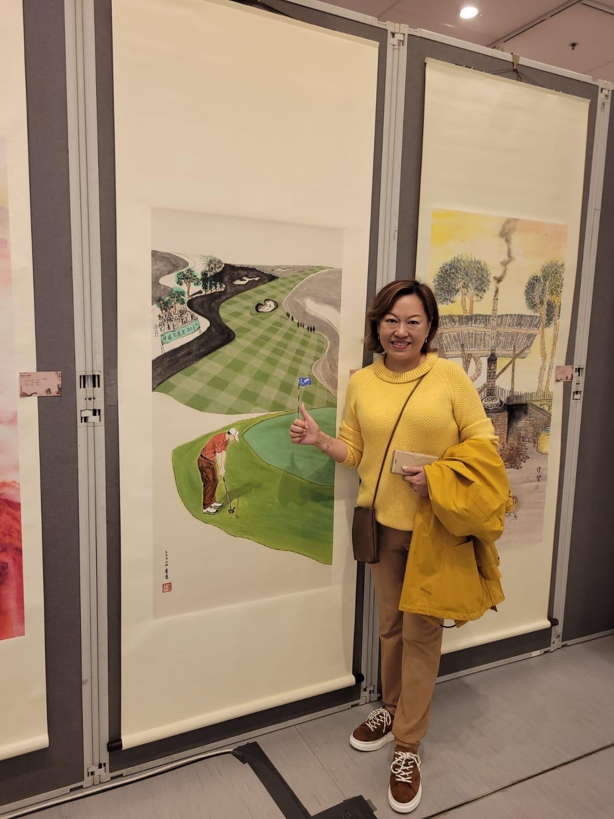 Self Photos / Files - WhatsApp Image 2026-01-20 at 12.12.48 PM (4)