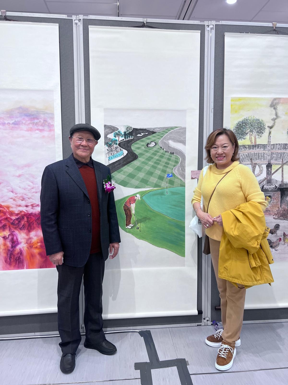 Self Photos / Files - WhatsApp Image 2026-01-20 at 12.12.48 PM (3)