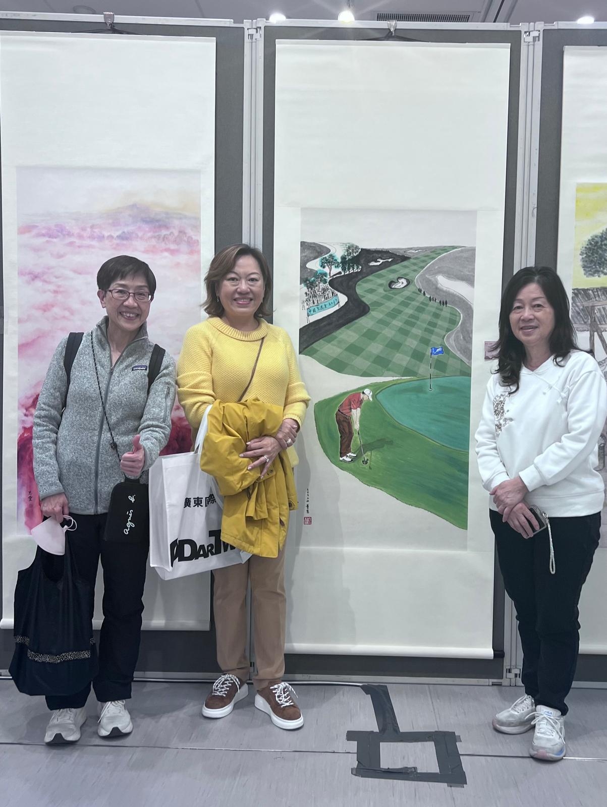 Self Photos / Files - WhatsApp Image 2026-01-20 at 12.12.48 PM (2)