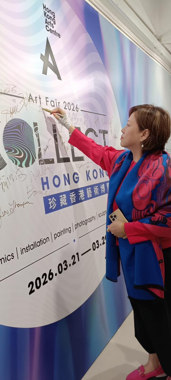 Self Photos / Files - img1