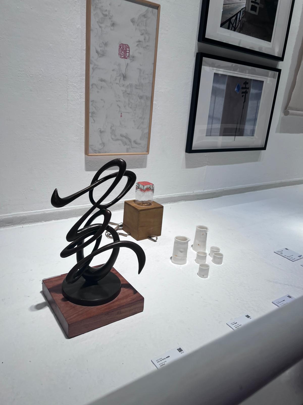 Self Photos / Files - img6