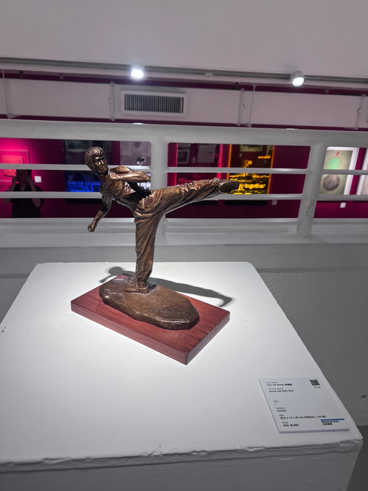 Self Photos / Files - img7