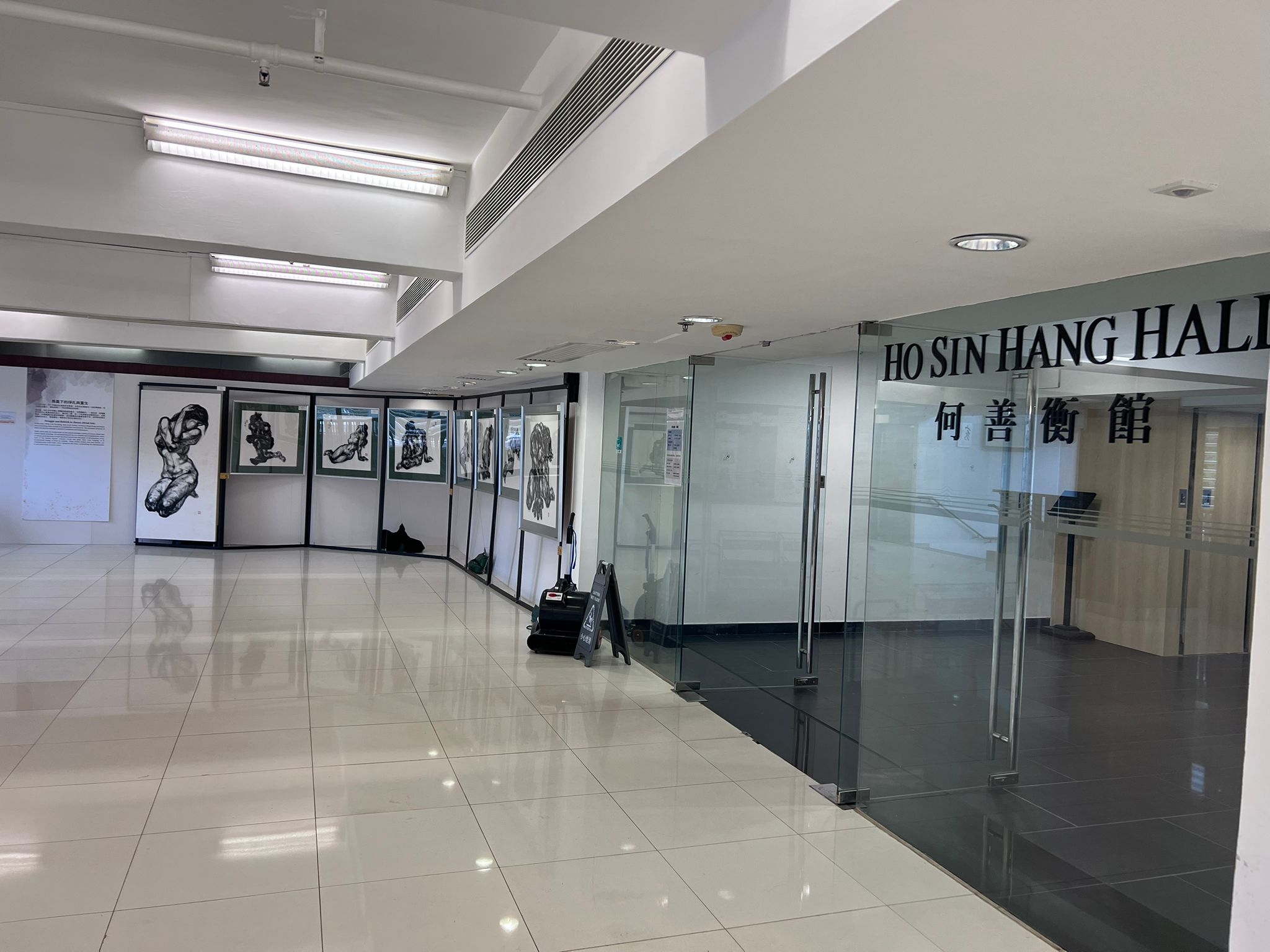 Self Photos / Files - image 01