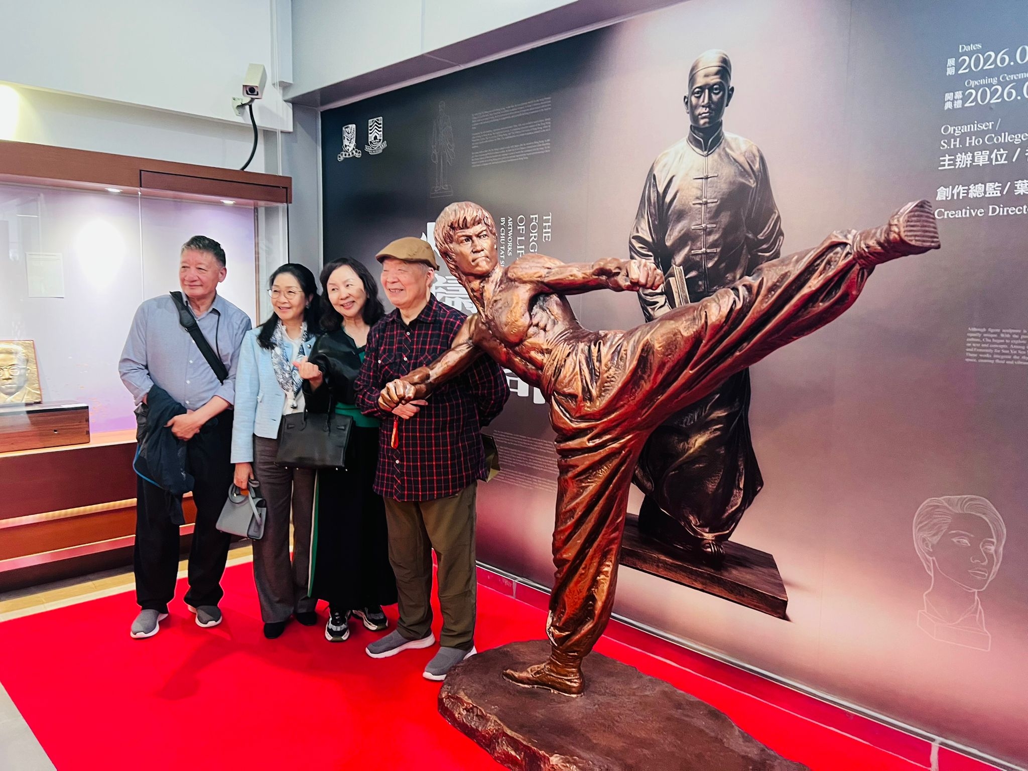 Self Photos / Files - image 03