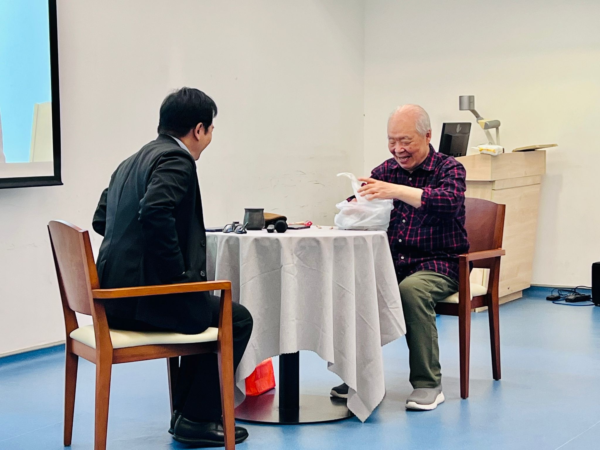 Self Photos / Files - image 08