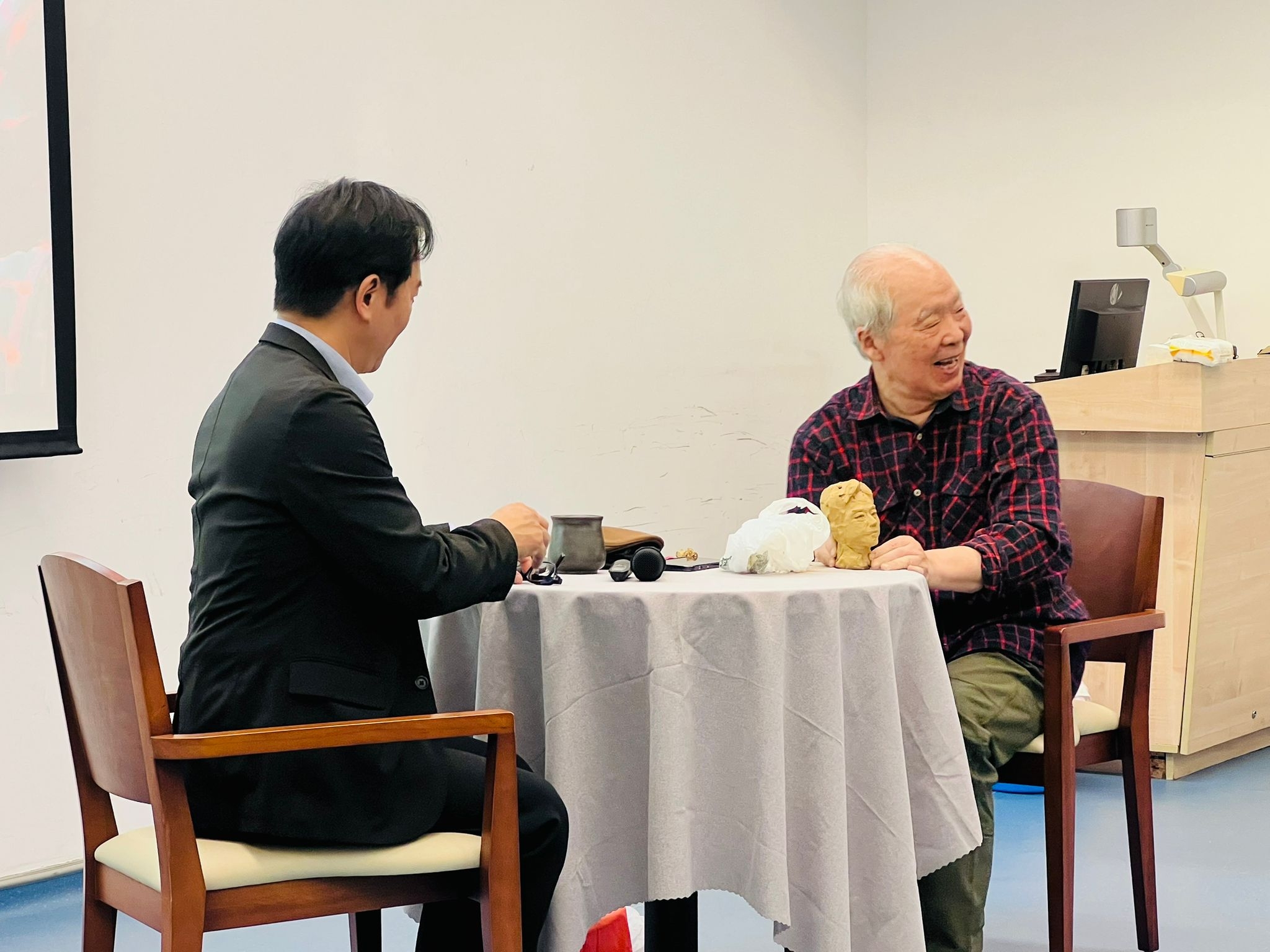 Self Photos / Files - image 09