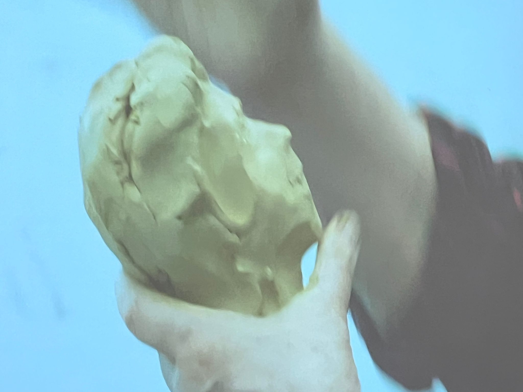 Self Photos / Files - image 11