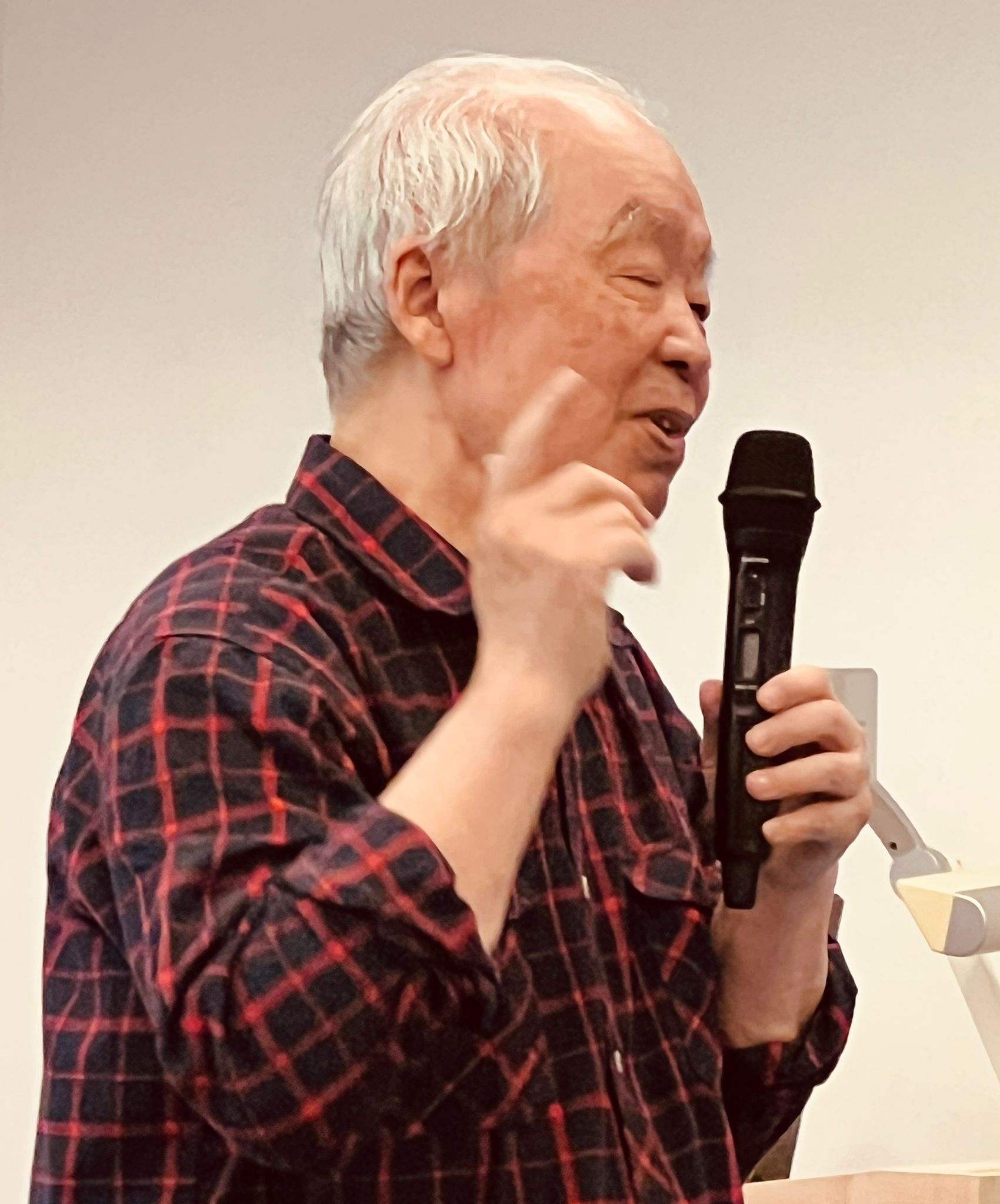 Self Photos / Files - image 13